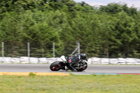 15-to-17th-july-2013;Brno;event-digital-images;motorbikes;no-limits;peter-wileman-photography;trackday;trackday-digital-images